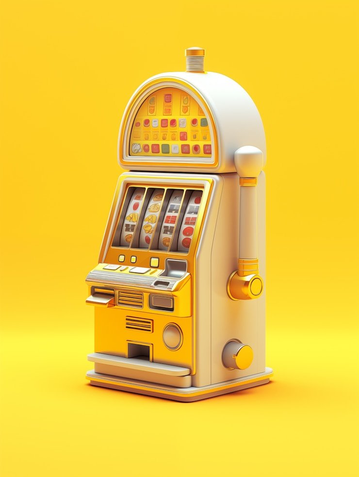 9060xt Abre tu perfil y accede al lobby completo