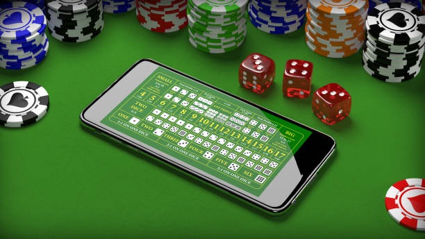 9060xt La mecánica de vuelo que cambió el juego de apuestas