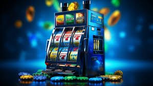 9060xt Juegos de Arcade