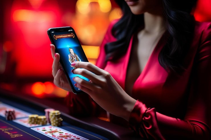 9060xt Juegos Especiales