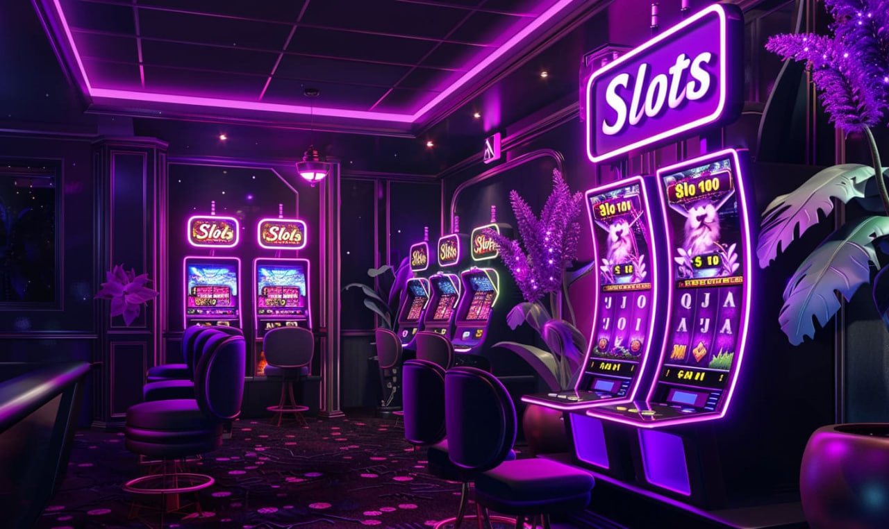9060xt mobile gaming